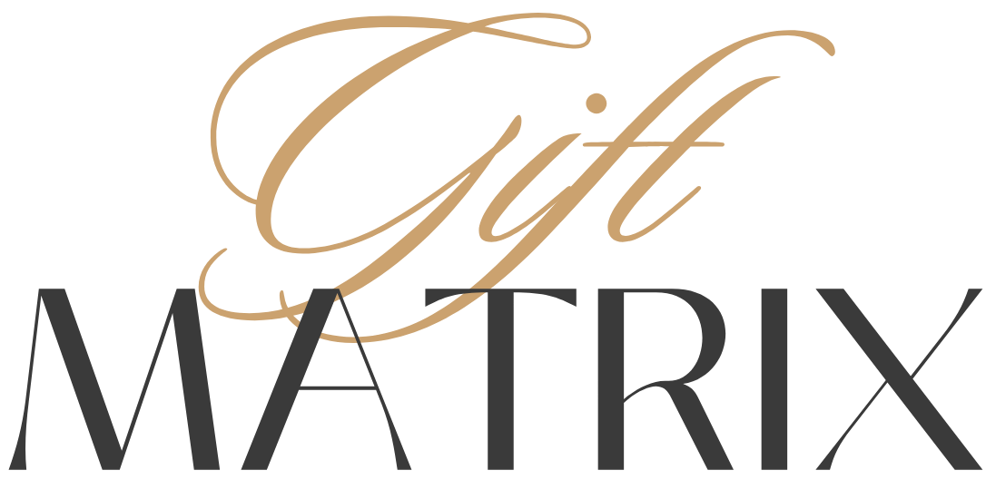 Gift Matrix